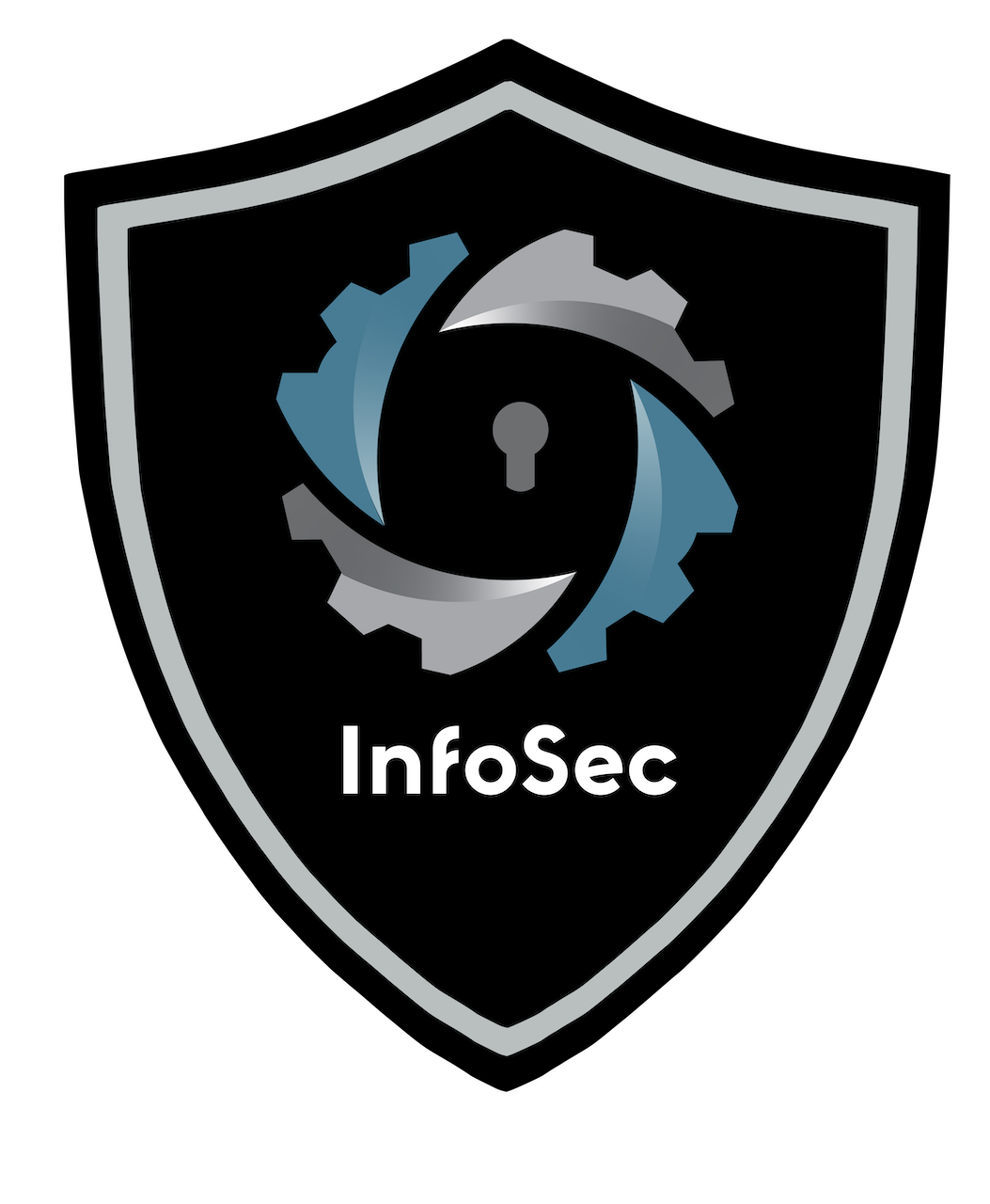 experts4infosec Logo